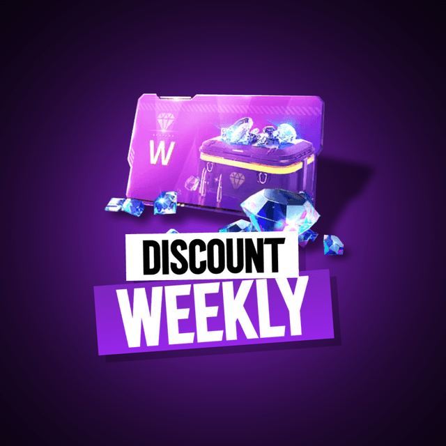 Weekly & Monthly