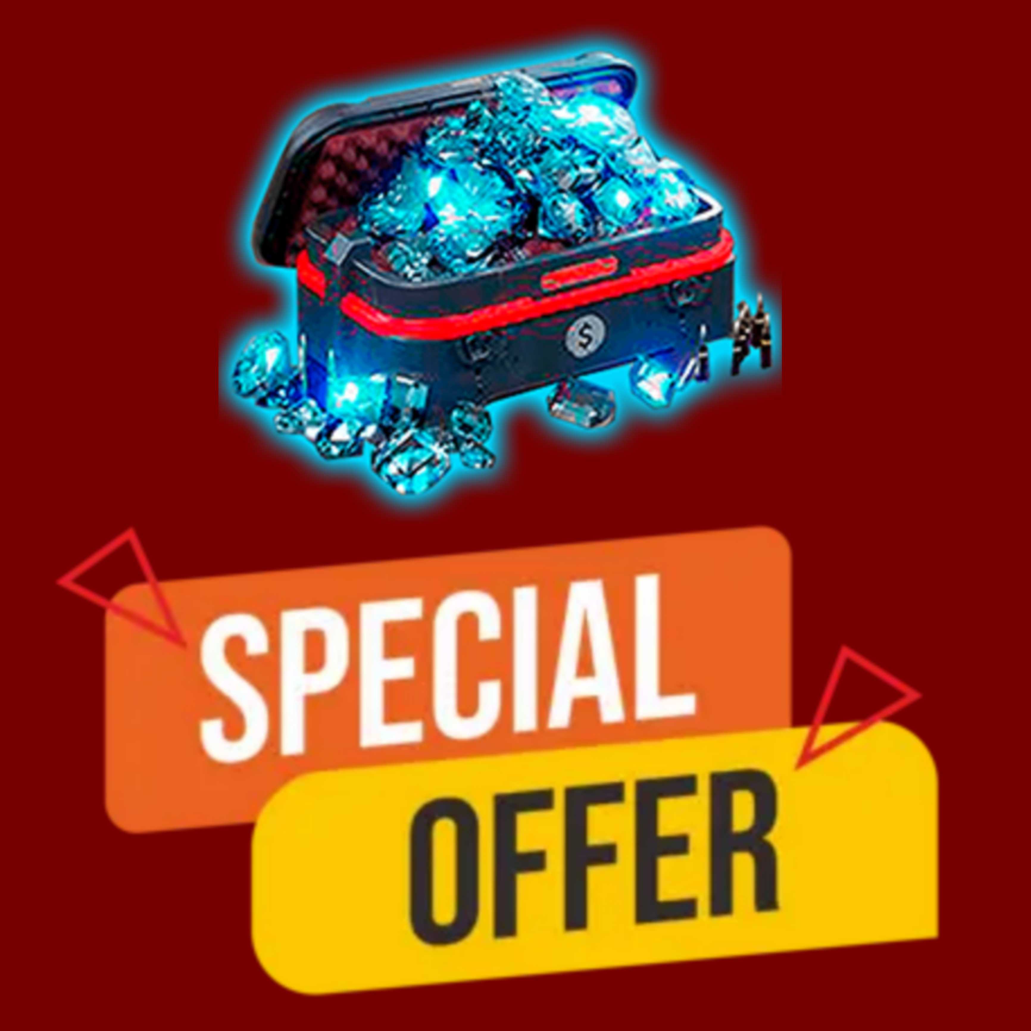 Limited Offer - ৯০% ছাড়
