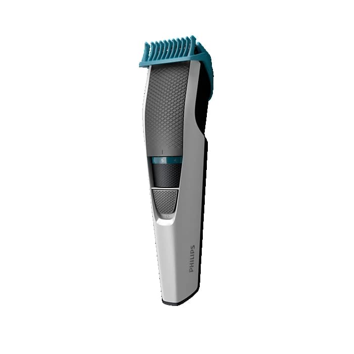 Trimmer