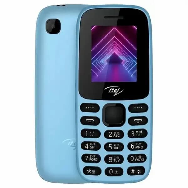 Mobile Phone