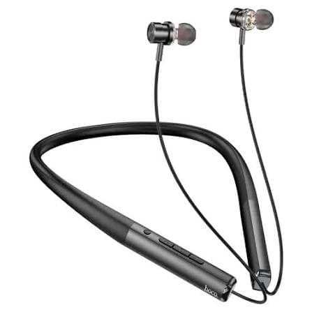 Neckband